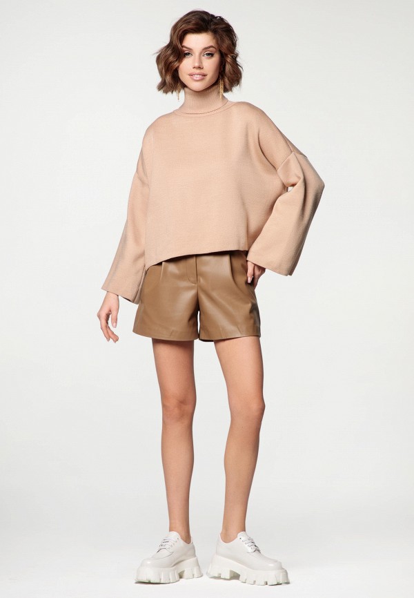 фото Свитер qkla