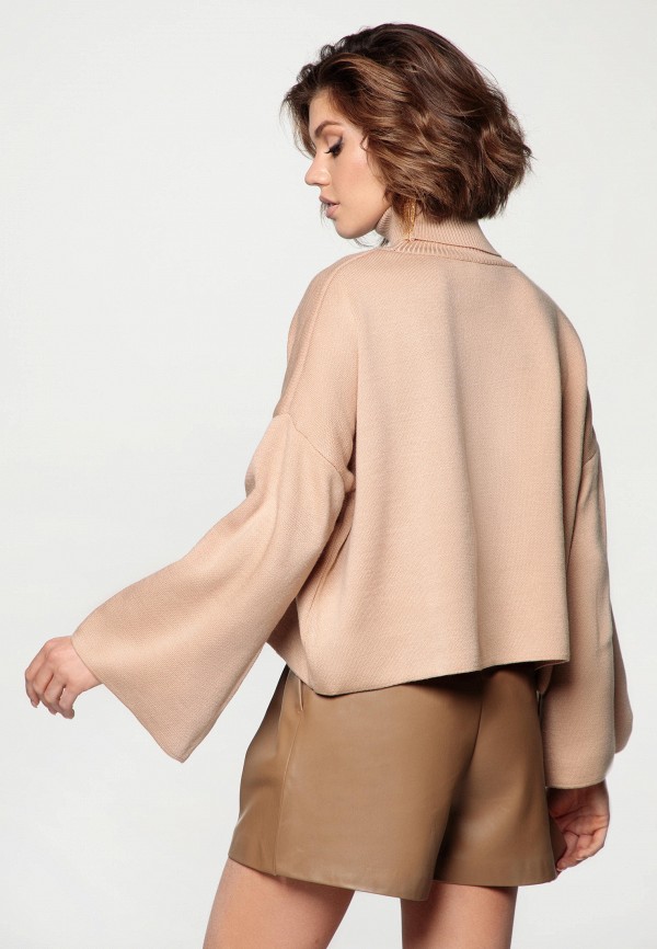 фото Свитер qkla