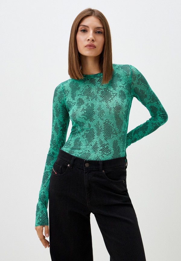 Лонгслив Mark Formelle 799₽