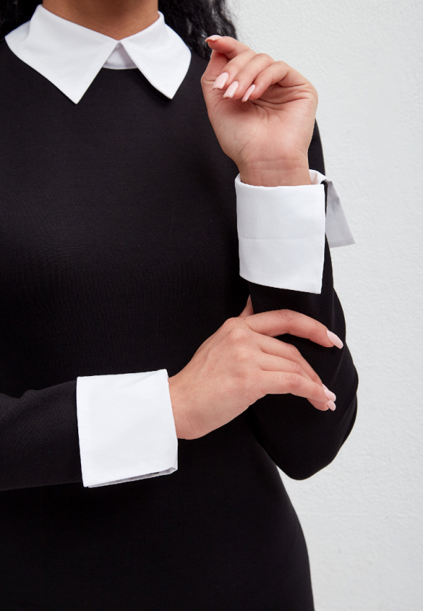 фото Платье miss to kiss