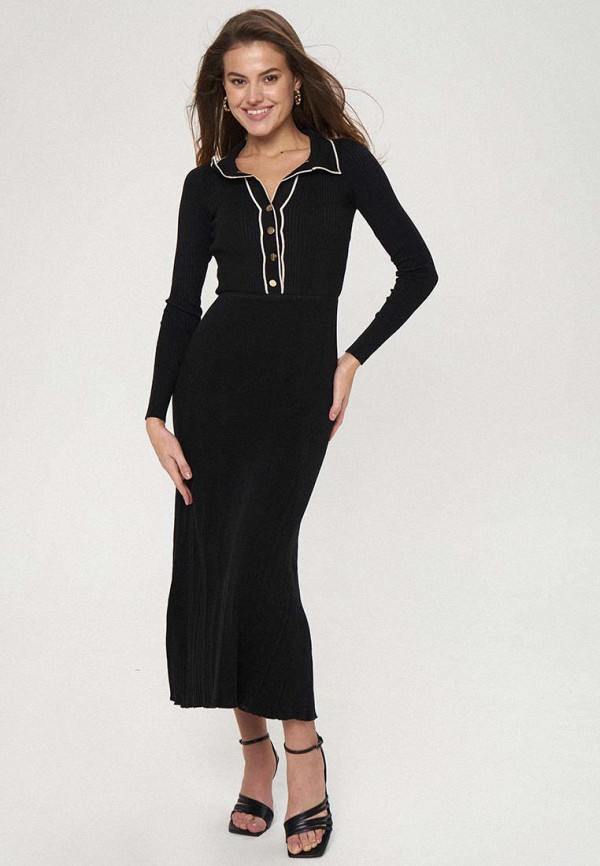 фото Платье imocean