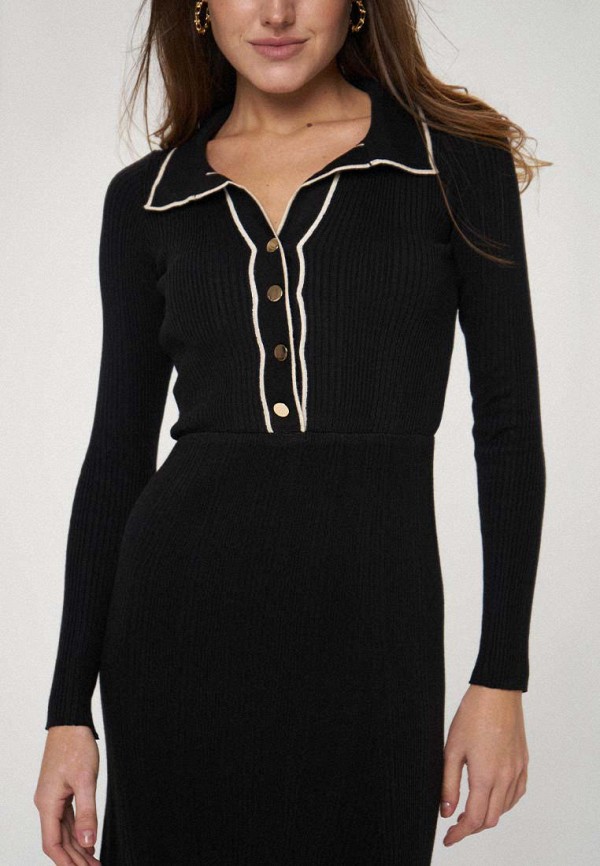 фото Платье imocean