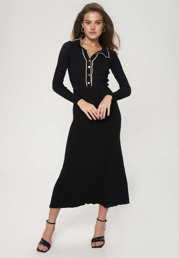 фото Платье imocean