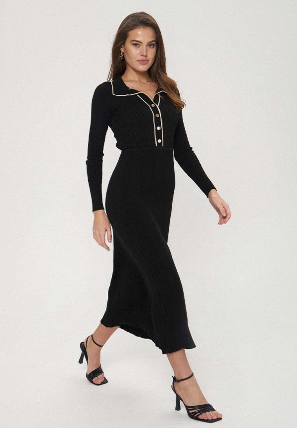 фото Платье imocean