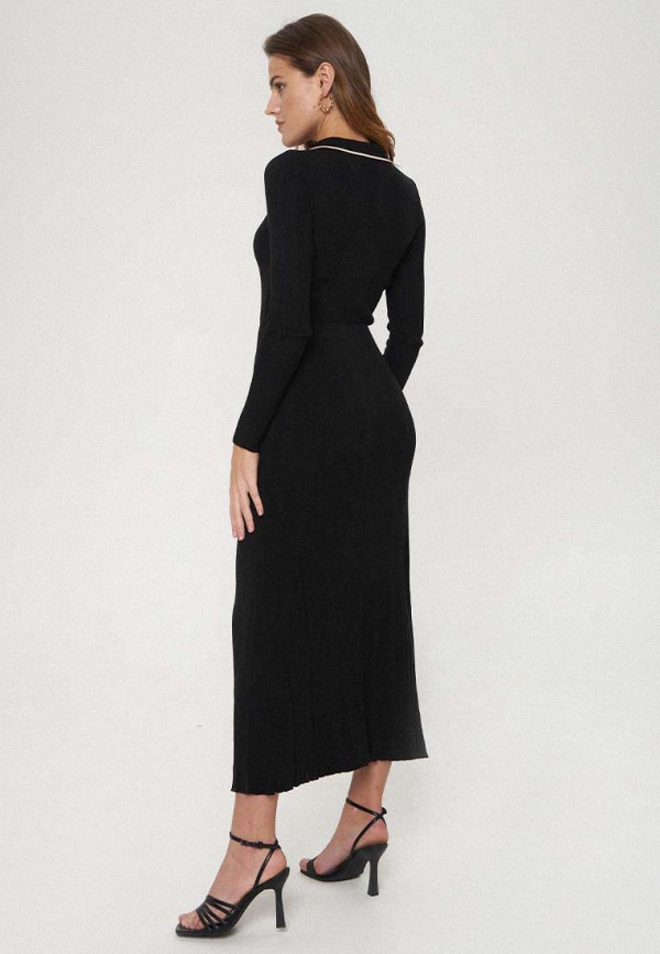 фото Платье imocean