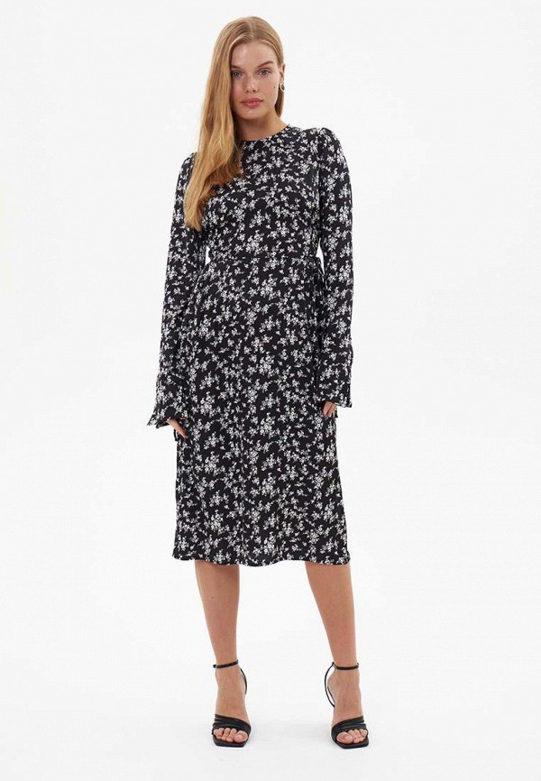 фото Платье imocean