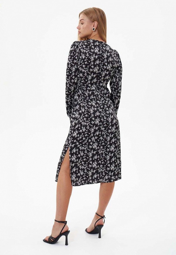 фото Платье imocean