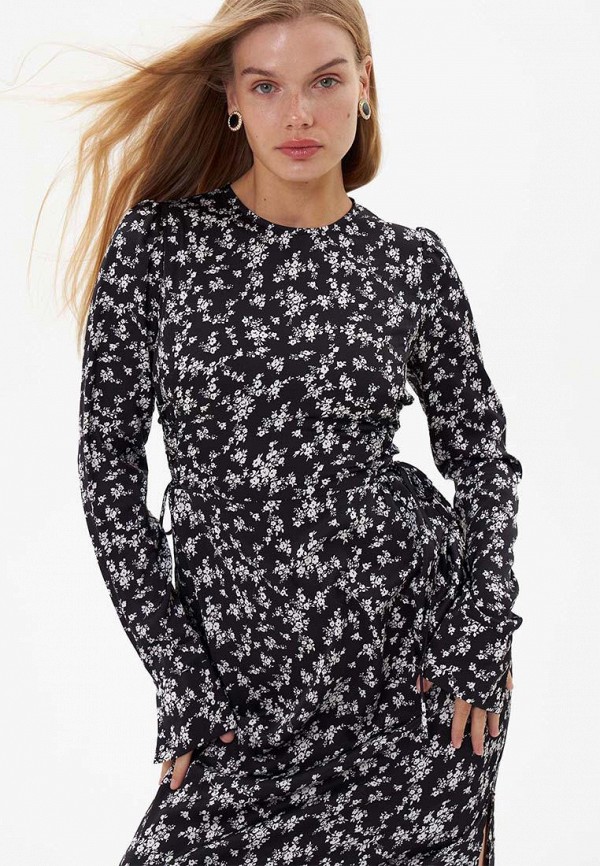 фото Платье imocean