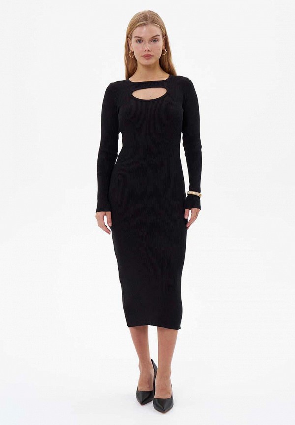 фото Платье imocean