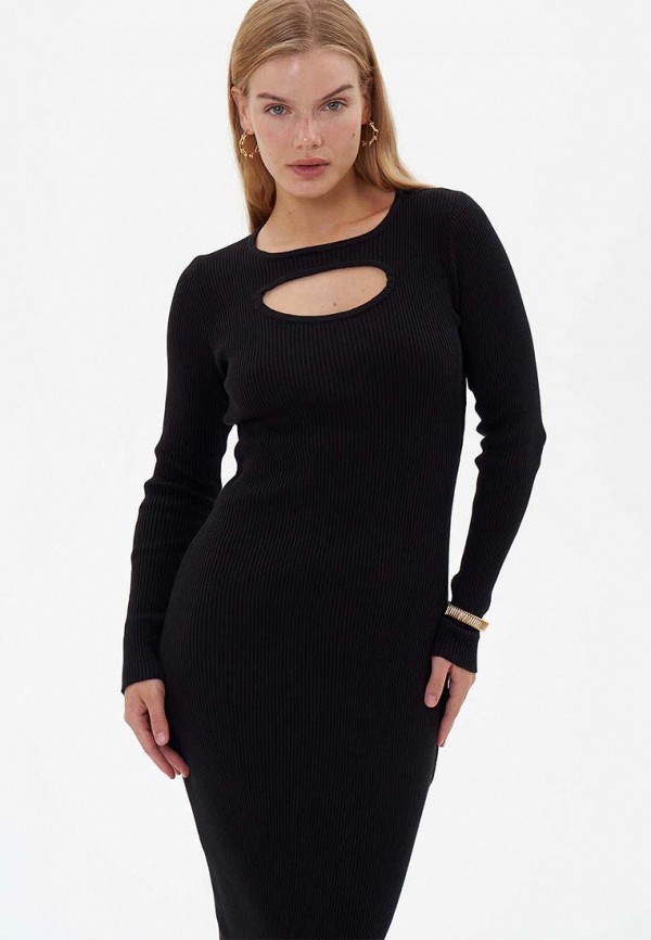 фото Платье imocean