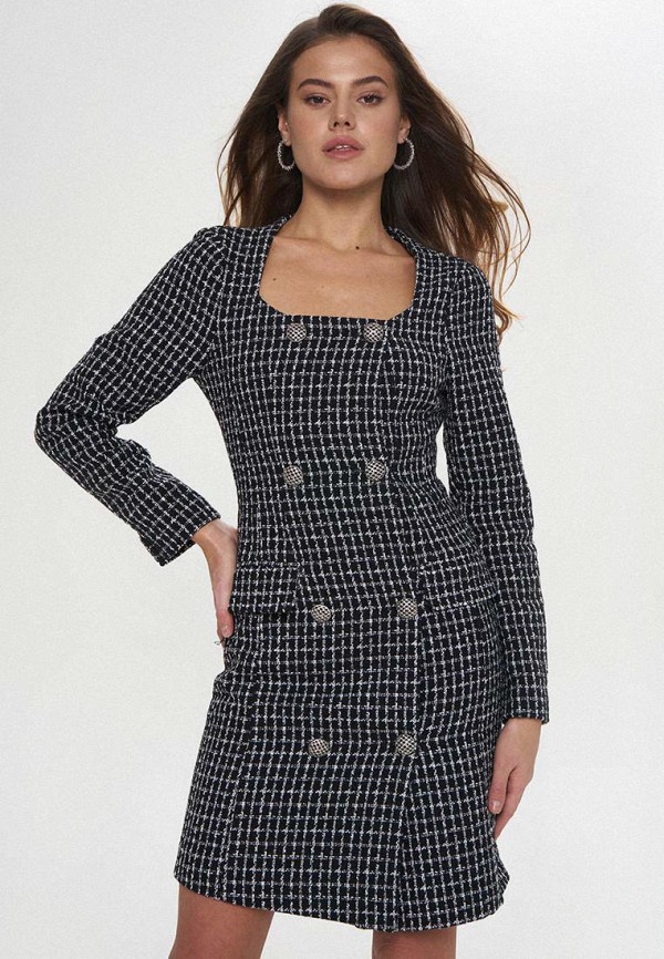 фото Платье imocean