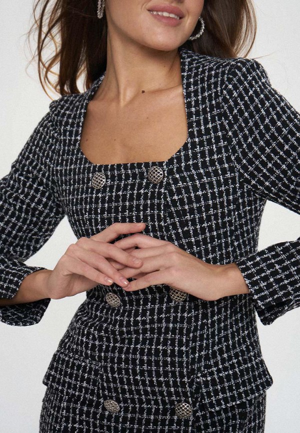 фото Платье imocean