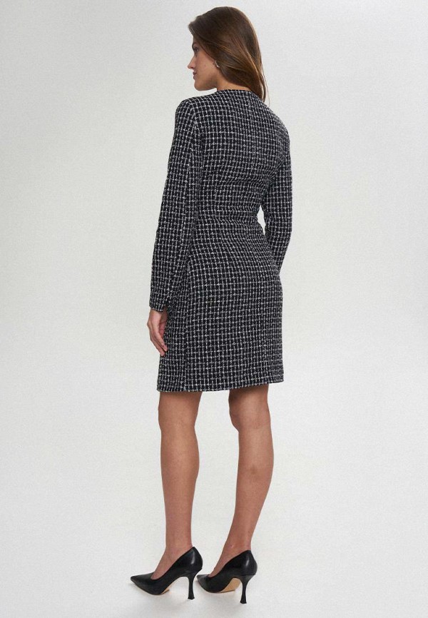 фото Платье imocean