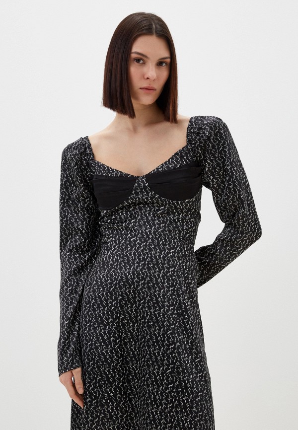 фото Платье imocean