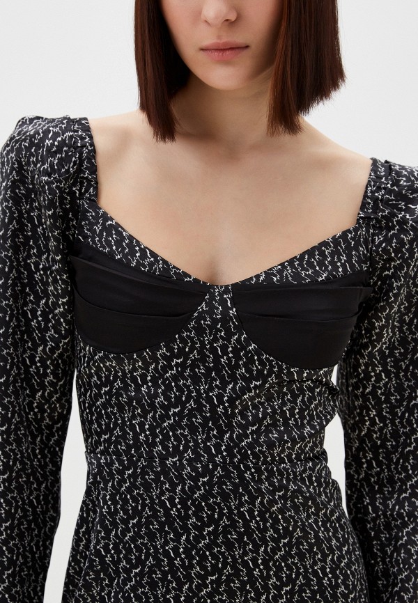 фото Платье imocean