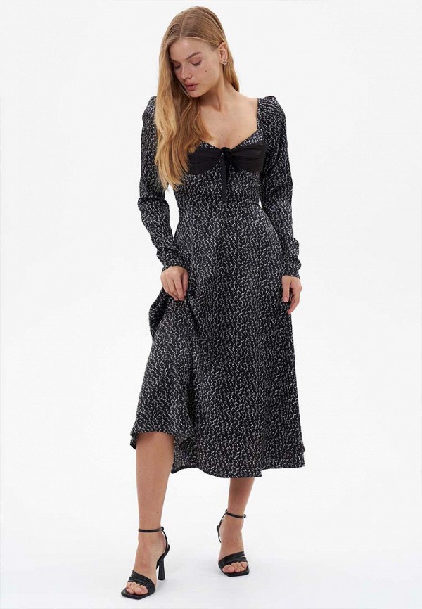 фото Платье imocean