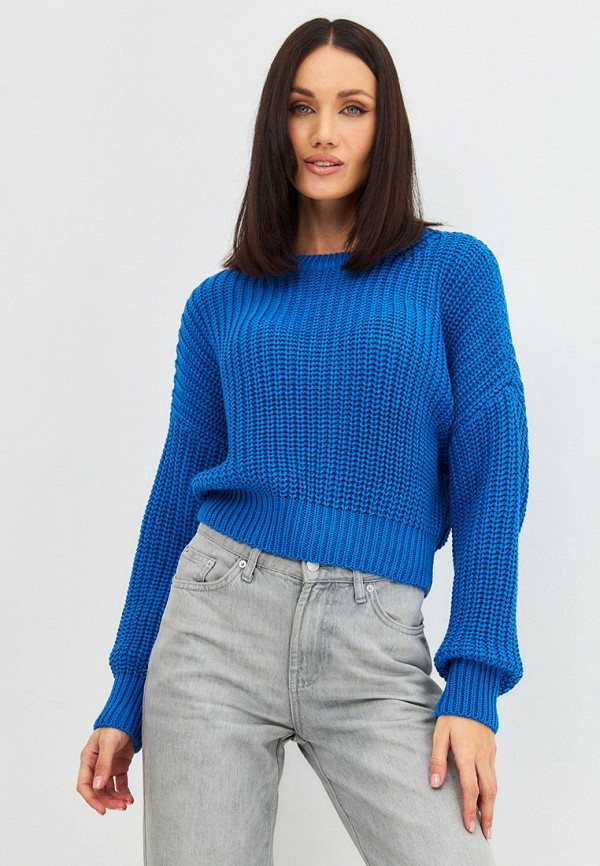 Джемпер Lolajumpper