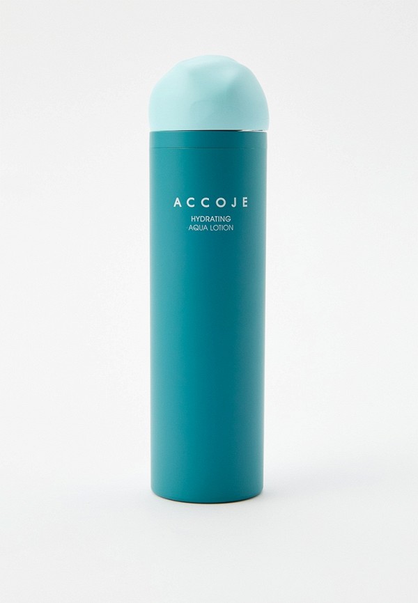 Лосьон для лица Accoje 3800₽