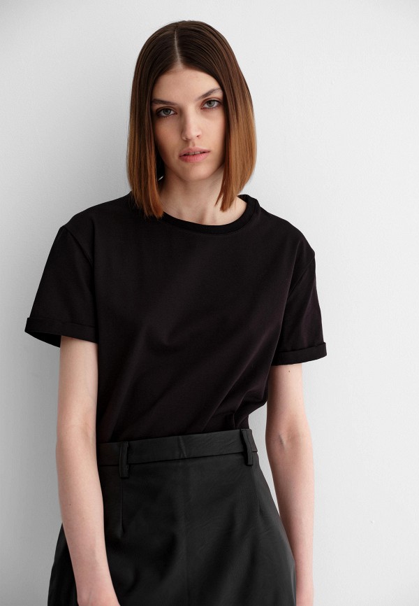 Футболка Laroom 8800₽