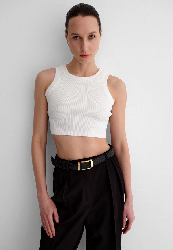 Топ Laroom 10000₽