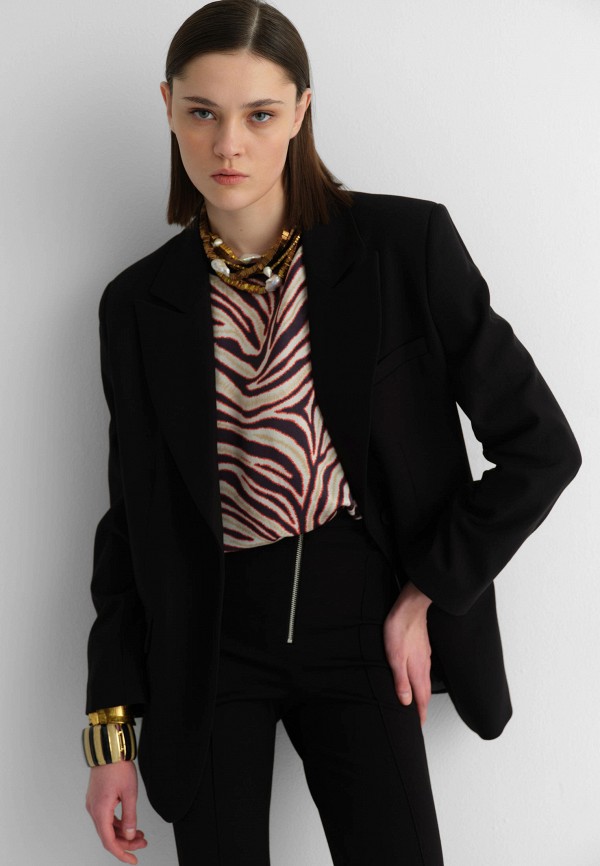 Жакет Laroom 37000₽