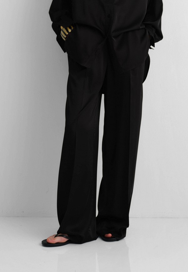 Брюки Laroom 19300₽