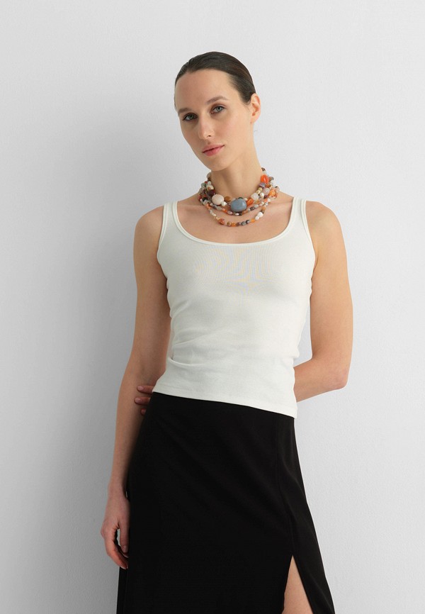 Майка Laroom 10700₽