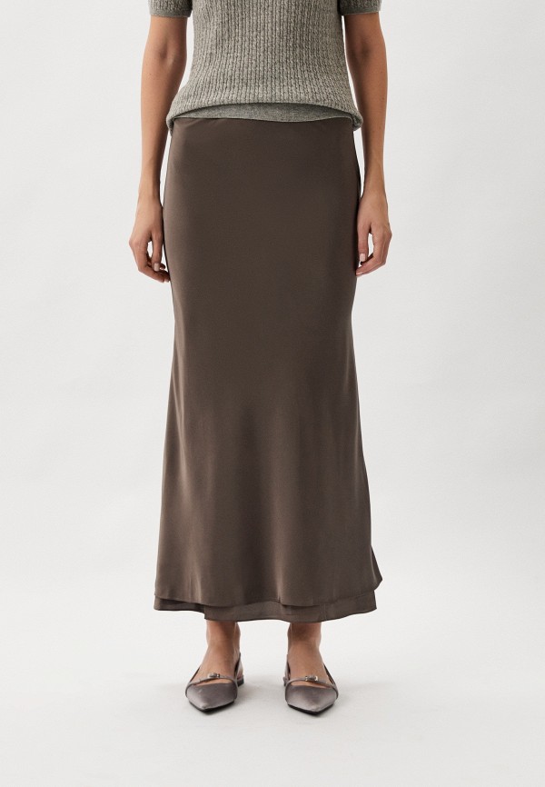 Юбка Patron Cashmere