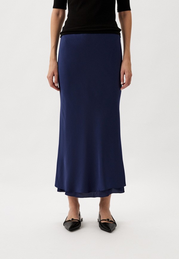 Юбка Patron Cashmere