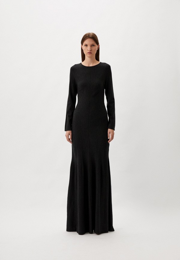 Платье Patron Cashmere