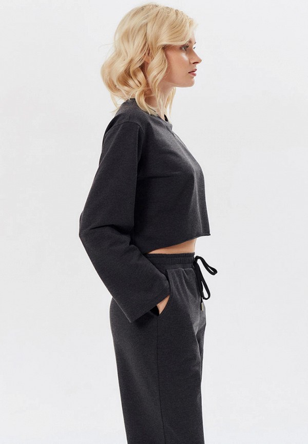 фото Костюм спортивный moru