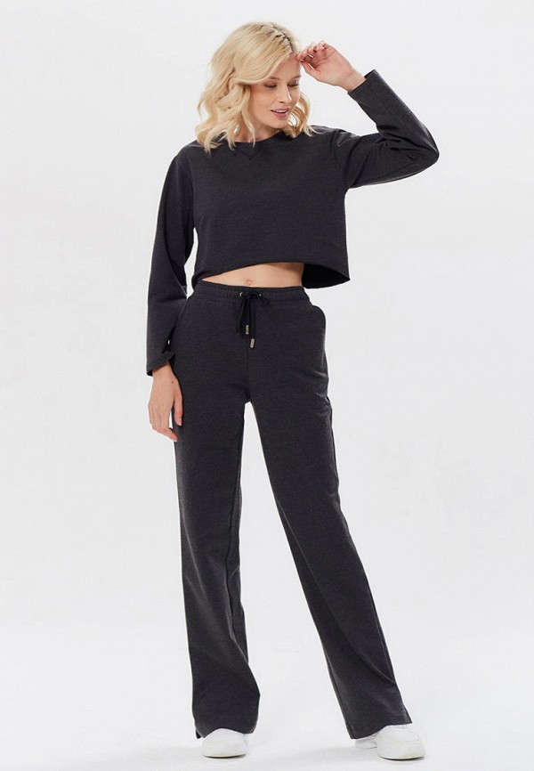 фото Костюм спортивный moru