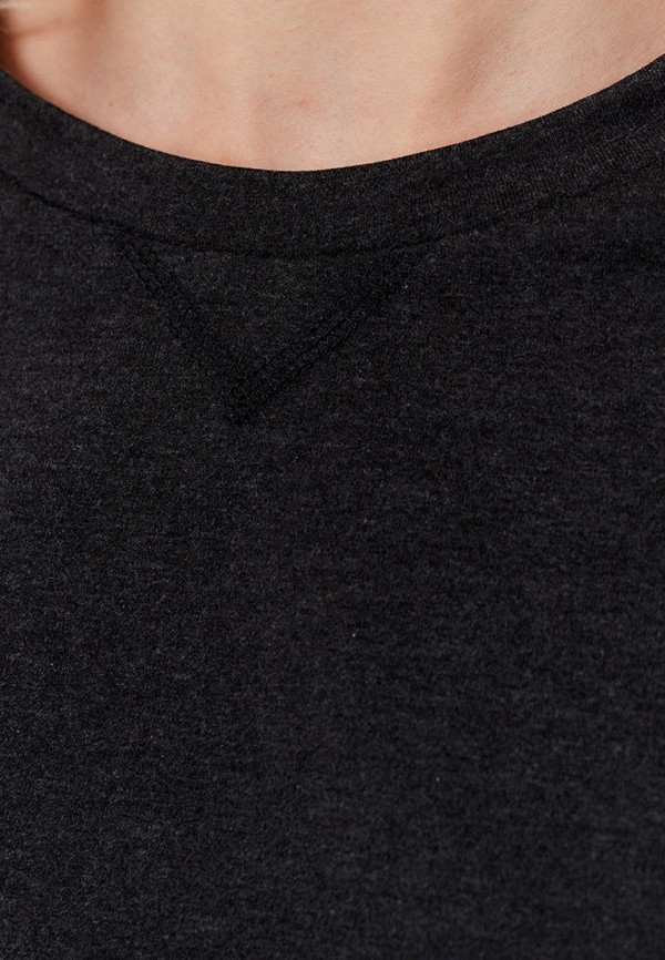 фото Костюм спортивный moru