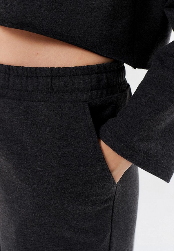 фото Костюм спортивный moru