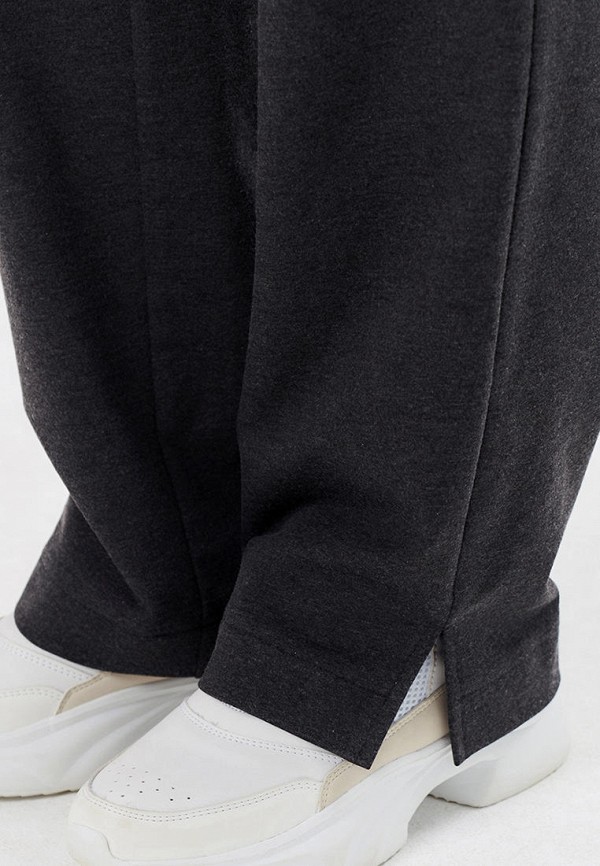 фото Костюм спортивный moru