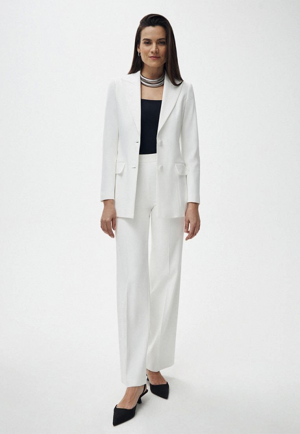 фото Брюки charuel