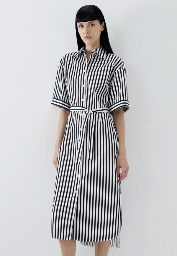 Платье Charuel 4590₽