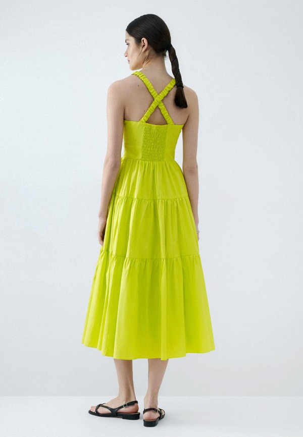 фото Платье charuel