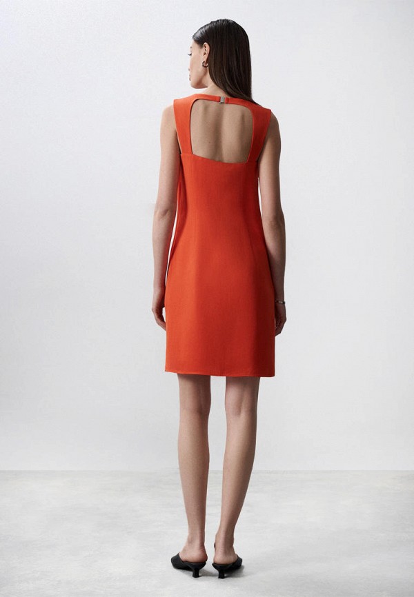 фото Платье charuel