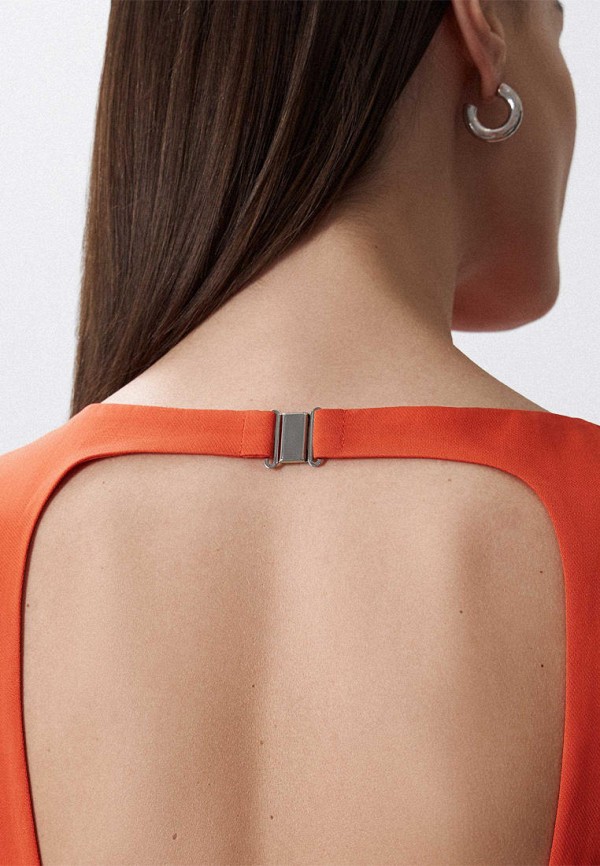 фото Платье charuel