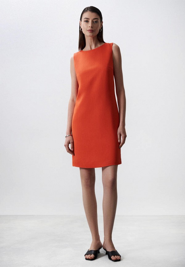 фото Платье charuel