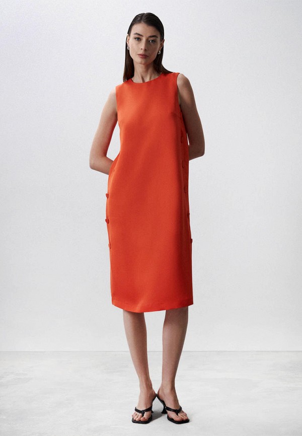 фото Платье charuel