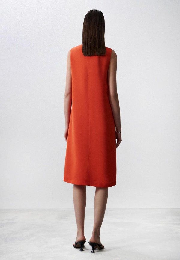 фото Платье charuel