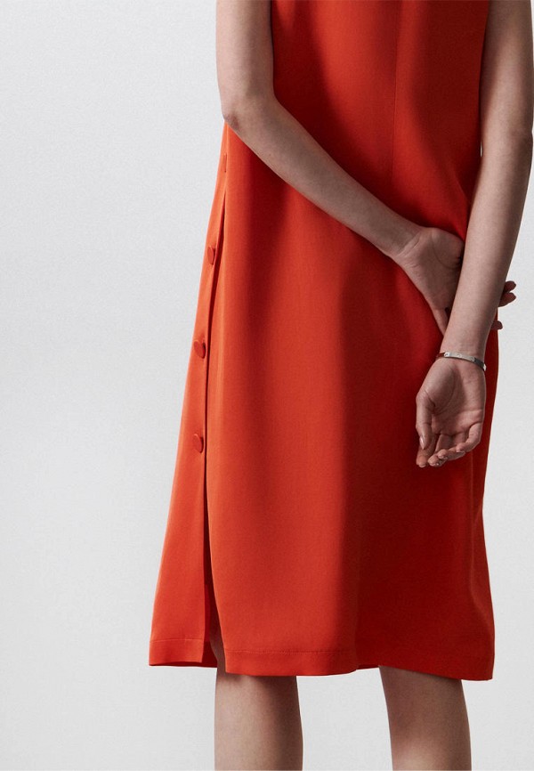 фото Платье charuel