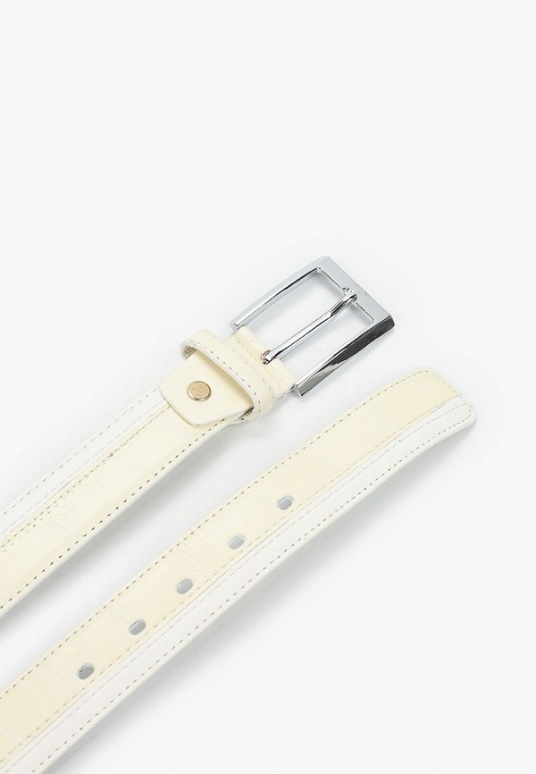 фото Ремень olio rosti