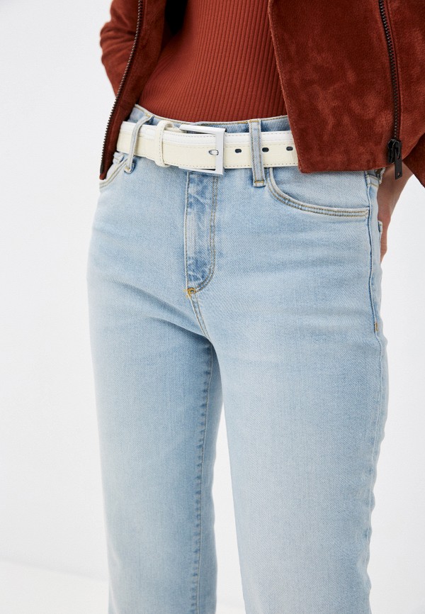 фото Ремень olio rosti