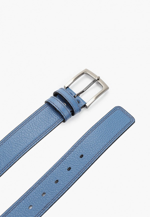 фото Ремень olio rosti