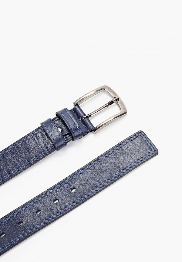 фото Ремень olio rosti