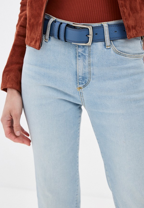 фото Ремень olio rosti