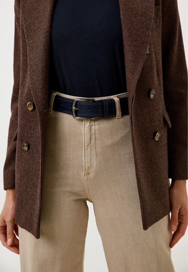 фото Ремень olio rosti